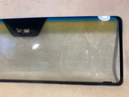 MERCEDES-BENZ Mercedes G class W463 Front Windshield A4636701801 — thumbnail 9