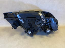 BMW BMW X7 G07 Genuine Laser Headlight EU spec Left LH with All Ballast 63117933323 — thumbnail 7
