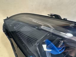 BMW BMW X5 G05 M F95 X6 G06 Genuine Front Laser Headlight BLACK Right RH 5A279B2-01 — thumbnail 2