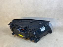 VOLVO VOLVO S80 V70 XC70 GENUINE ZKW Xenon Headlight Lamp SET LH & RH LHD 07-14 Year — thumbnail 7