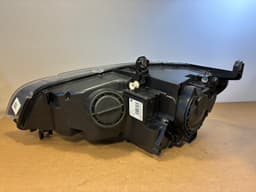 BMW GENUINE BMW X5 E70 Front Xenon light lamp LH&RH SET 07-04/10 year — thumbnail 8