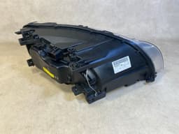 VOLVO VOLVO S80 V70 XC70 GENUINE ZKW Xenon Dynamic Headlight Lamp LEFT LH LHD 07-14 — thumbnail 4