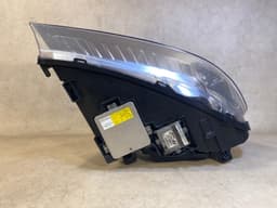 VOLVO VOLVO S80 V70 XC70 GENUINE ZKW Xenon Dynamic Headlight Lamp LEFT LH LHD 07-14 — thumbnail 9