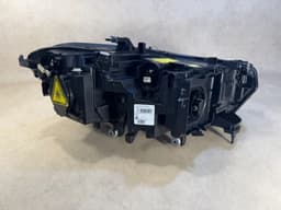 BMW BMW X5 G05 M F95 X6 G06 Genuine Front Laser Headlight LEFT LH ICON LIGHT 9481789 — thumbnail 7