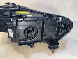 BMW BMW X5 G05 M F95 X6 G06 Genuine Front Laser Headlight LEFT LH ICON LIGHT 9481789 — thumbnail 10