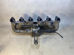 BMW GENUINE BMW 5 E28 6 E24 7 E23 Intake Manifold 11611276404 — thumbnail 6
