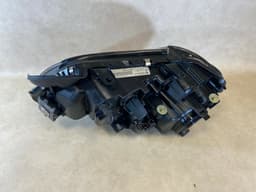 BMW BMW 7 E65 E66 E67 OEM LCI Xenon Adaptive Dynamic Headlight Right ECE LHD 2005-> — thumbnail 5
