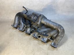 BMW GENUINE BMW 5 E28 6 E24 7 E23 Intake Manifold 11611276404 — thumbnail 10