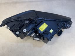 BMW BMW X5 G05 M F95 X6 G06 Genuine Front Laser Headlight LEFT LH ICON LIGHT 9481789 — thumbnail 6