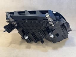 BMW BMW X5 G05 M F95 X6 G06 Genuine Front Laser Headlight LEFT LH ICON LIGHT 9481789 — thumbnail 5
