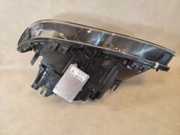 BMW BMW E53 X5 Genuine Bi-Xenon Headlight SET Left & Right FACELIFT 7166803 7166804 — thumbnail 5