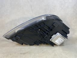 PORSCHE Porsche Cayenne 957 Xenon Headlight Light SET LEFT RIGHT 7L5941031D 7L5941032D — thumbnail 9