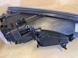 PORSCHE Porsche Panamera 970 Genuine Xenon Dynamic Headlights SET LH & RH 10-13 Year — thumbnail 10