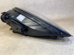 PORSCHE PORSCHE CAYENNE 958 Genuine Bi Xenon HEADLIGHT LAMP Left 10-14 year LH — thumbnail 6