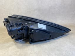PORSCHE PORSCHE CAYENNE 958 Genuine Bi Xenon HEADLIGHT LAMP Left 10-14 year LH — thumbnail 7