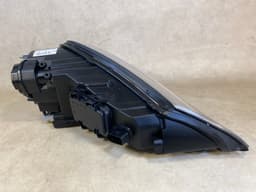 PORSCHE Porsche Cayenne 957 Xenon Headlight Light LEFT 7L5941031D — thumbnail 5