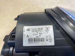 PORSCHE Porsche Cayenne 957 Xenon Headlight Light LEFT 7L5941031D — thumbnail 10
