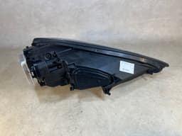 PORSCHE Porsche Panamera 970 Genuine Xenon Dynamic Left Headlight 10-13 Year — thumbnail 9