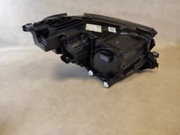 MERCEDES-BENZ Genuine Mercedes E-class W213 C213 Facelift 2020 LED Headlight Left LH — thumbnail 6