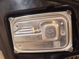 MERCEDES-BENZ Genuine Mercedes E-class W213 C213 Facelift 2020 LED Headlight Left LH — thumbnail 10