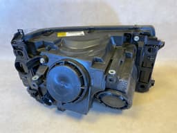 LAND ROVER RANGE ROVER SPORT GENUINE NEW BI XENON NON AFS HEADLIGHT LEFT 06-09 Year LHD — thumbnail 5
