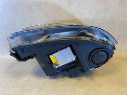 LAND ROVER RANGE ROVER SPORT GENUINE NEW BI XENON NON AFS HEADLIGHT LEFT 06-09 Year LHD — thumbnail 7