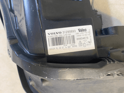 VOLVO Volvo XC90 GENUINE Xenon Dynamic Headlight Lamp Right & Left SET LHD 12-14 year — thumbnail 7