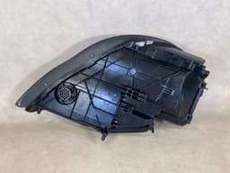 PORSCHE Porsche Panamera 970 Genuine Xenon Dynamic Left Headlight 10-13 Year — thumbnail 6