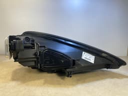 PORSCHE Porsche Panamera 970 Genuine Xenon Dynamic Headlights SET LH & RH 10-13 Year — thumbnail 7