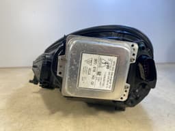 PORSCHE Porsche Panamera 970 Genuine Xenon Dynamic Headlights SET LH & RH 10-13 Year — thumbnail 6