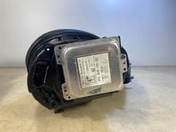 PORSCHE Porsche Panamera 970 Genuine Xenon Dynamic Headlights SET LH & RH 10-13 Year — thumbnail 9