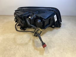 VOLVO Volvo XC90 GENUINE Xenon Dynamic Headlight lamp LH LHD 08-11 — thumbnail 3