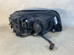 VOLVO Volvo XC90 GENUINE Xenon Dynamic Headlight Lamp Right & Left SET LHD 12-14 year — thumbnail 6