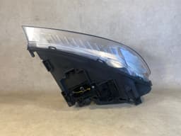 VOLVO VOLVO S80 V70 XC70 ZKW Xenon Dynamic Headlight Lamp LH LHD 12-14 year — thumbnail 6