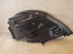 PORSCHE Porsche Panamera 970 Genuine Xenon Dynamic Headlights SET LH & RH 10-13 Year — thumbnail 7