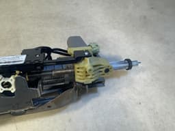 BMW GENUINE BMW X5 E70 X6 E71 Steering wheel column adjustment electric 32306786254 — thumbnail 10