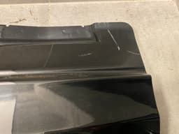 BMW GENUINE BMW X5 E70 Lower Tailgate 41627161677 — thumbnail 6