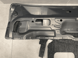 BMW GENUINE BMW X5 E70 Lower Tailgate 41627161677 — thumbnail 10