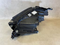 MERCEDES-BENZ Genuine Mercedes E-class W213 C213 Facelift 2020 LED Headlight Right A2139069409 — thumbnail 8