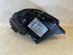 MERCEDES-BENZ Genuine Mercedes E-class W213 C213 Facelift 2020 LED Headlight Right A2139069409 — thumbnail 10