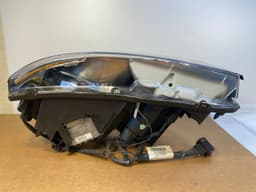 VOLVO Volvo XC90 GENUINE Xenon Dynamic Headlight lamp RH LHD 08-11 — thumbnail 6