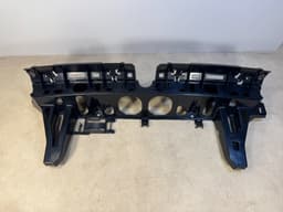 BMW Genuine BMW X5 E70 Rear Bumper Bracket Outer Mount Center 51127226939 — thumbnail 1