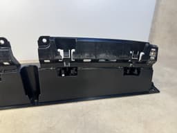BMW Genuine BMW X5 E70 Rear Bumper Bracket Outer Mount Center 51127226939 — thumbnail 9
