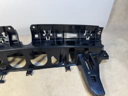 BMW Genuine BMW X5 E70 Rear Bumper Bracket Outer Mount Center 51127226939 — thumbnail 5