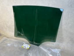 BMW BMW 7 G11/G11 LCI Genuine Rear Right Door Glass Tinted 51357358916 — thumbnail 8