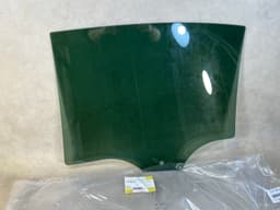 BMW BMW 7 G11/G11 LCI Genuine Rear Right Door Glass Tinted 51357358916 — thumbnail 7