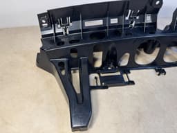 BMW Genuine BMW X5 E70 Rear Bumper Bracket Outer Mount Center 51127226939 — thumbnail 3