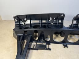 BMW Genuine BMW X5 E70 Rear Bumper Bracket Outer Mount Center 51127226939 — thumbnail 4