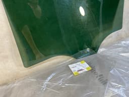 BMW BMW 7 G11/G11 LCI Genuine Rear Right Door Glass Tinted 51357358916 — thumbnail 10