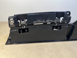 BMW Genuine BMW X5 E70 Rear Bumper Bracket Outer Mount Center 51127226939 — thumbnail 8